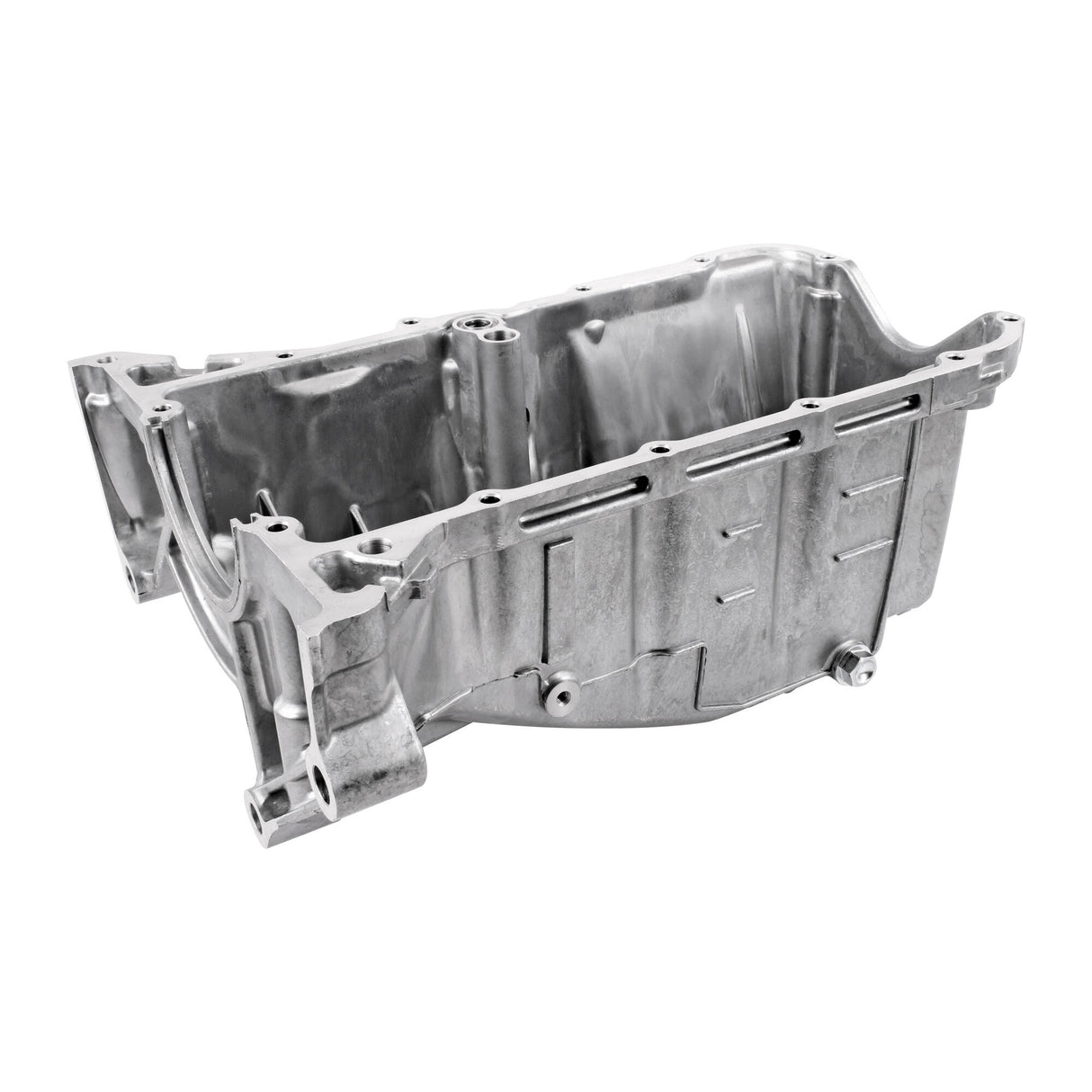 HONDA Oil sump - ACKOJA A26-0351