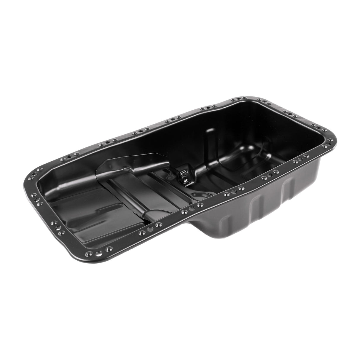 HONDA Oil sump - ACKOJA A26-0353