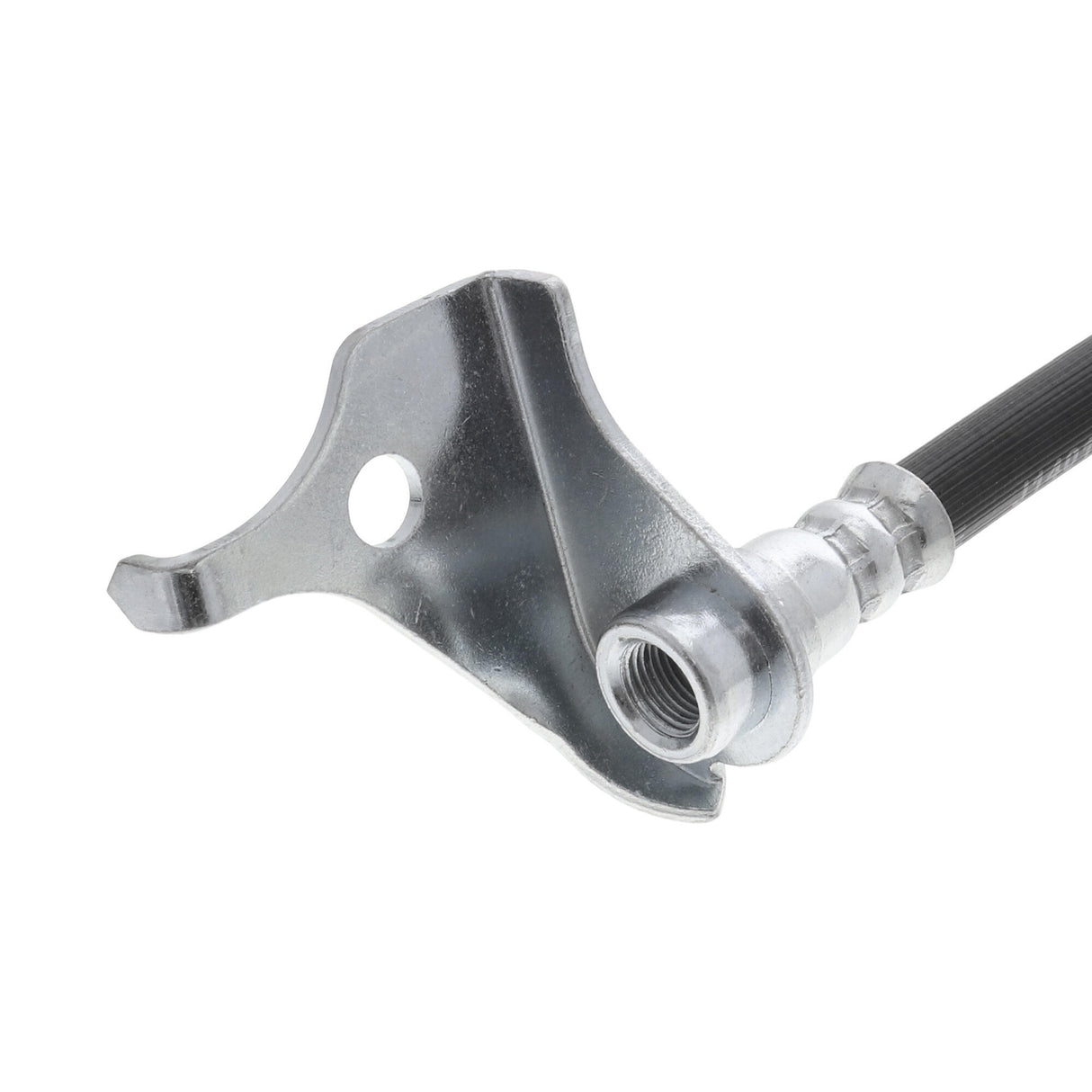 HONDA Brake Hose - ACKOJA A26-0356