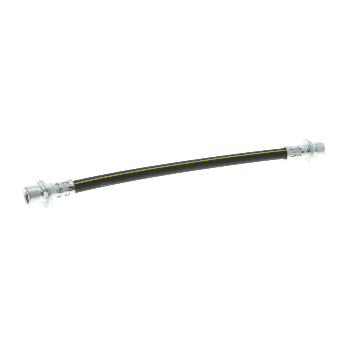 HONDA Brake Hose - ACKOJA A26-0361