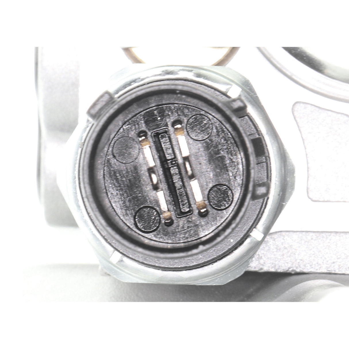 HONDA Control Valve, camshaft adjustment - ACKOJA A26-0376