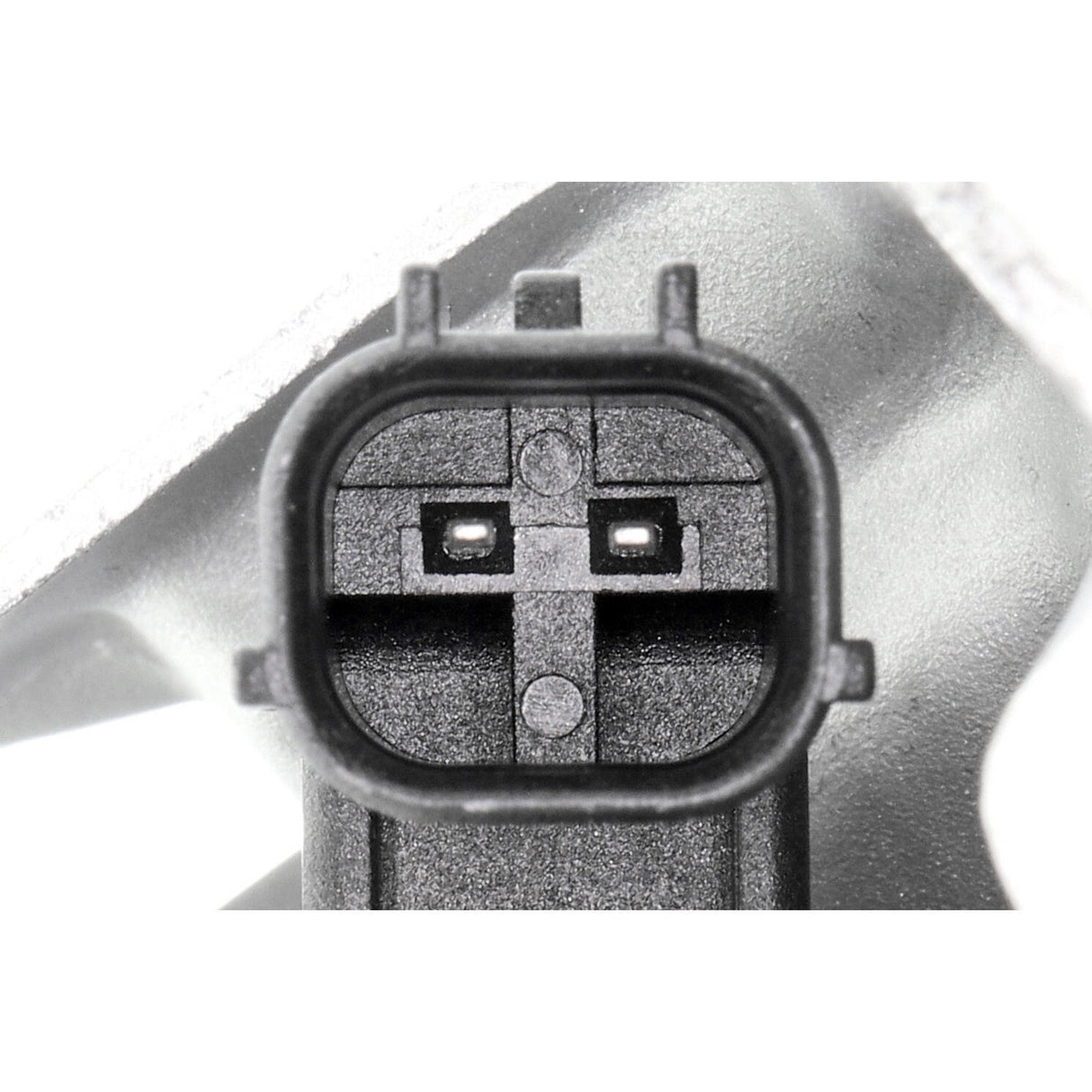 HONDA Control Valve, camshaft adjustment - ACKOJA A26-0376