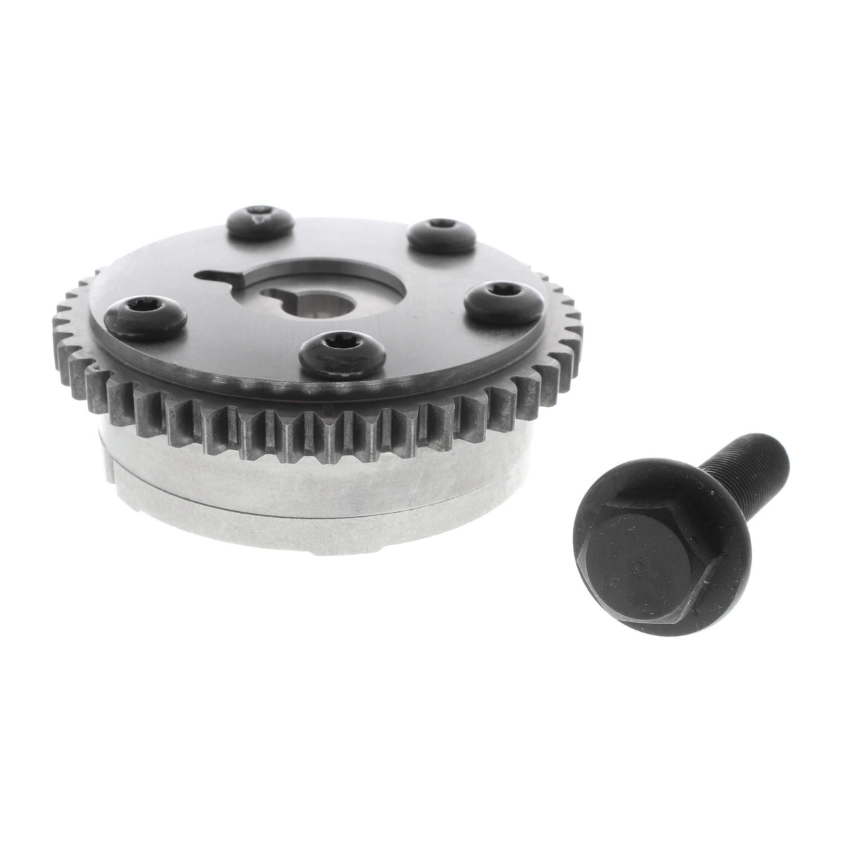 HONDA Camshaft Adjuster - ACKOJA A26-0377
