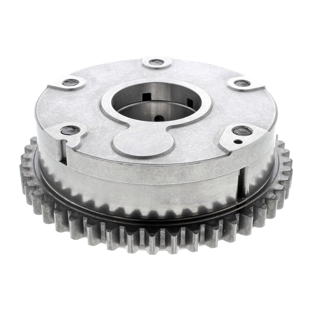 HONDA Camshaft Adjuster - ACKOJA A26-0377