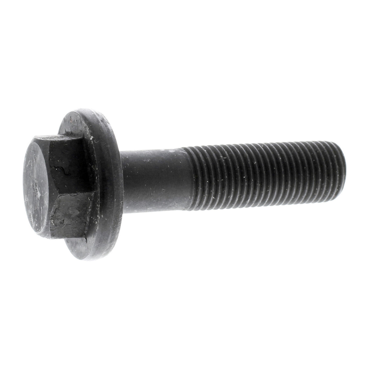 HONDA Camshaft Adjuster - ACKOJA A26-0377