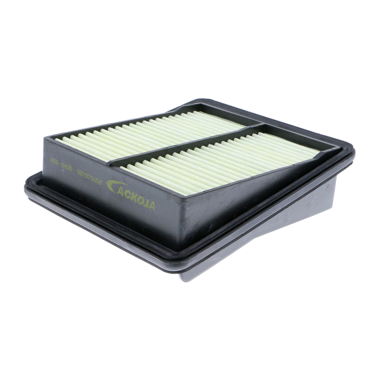 HONDA Air Filter - ACKOJA A26-0400