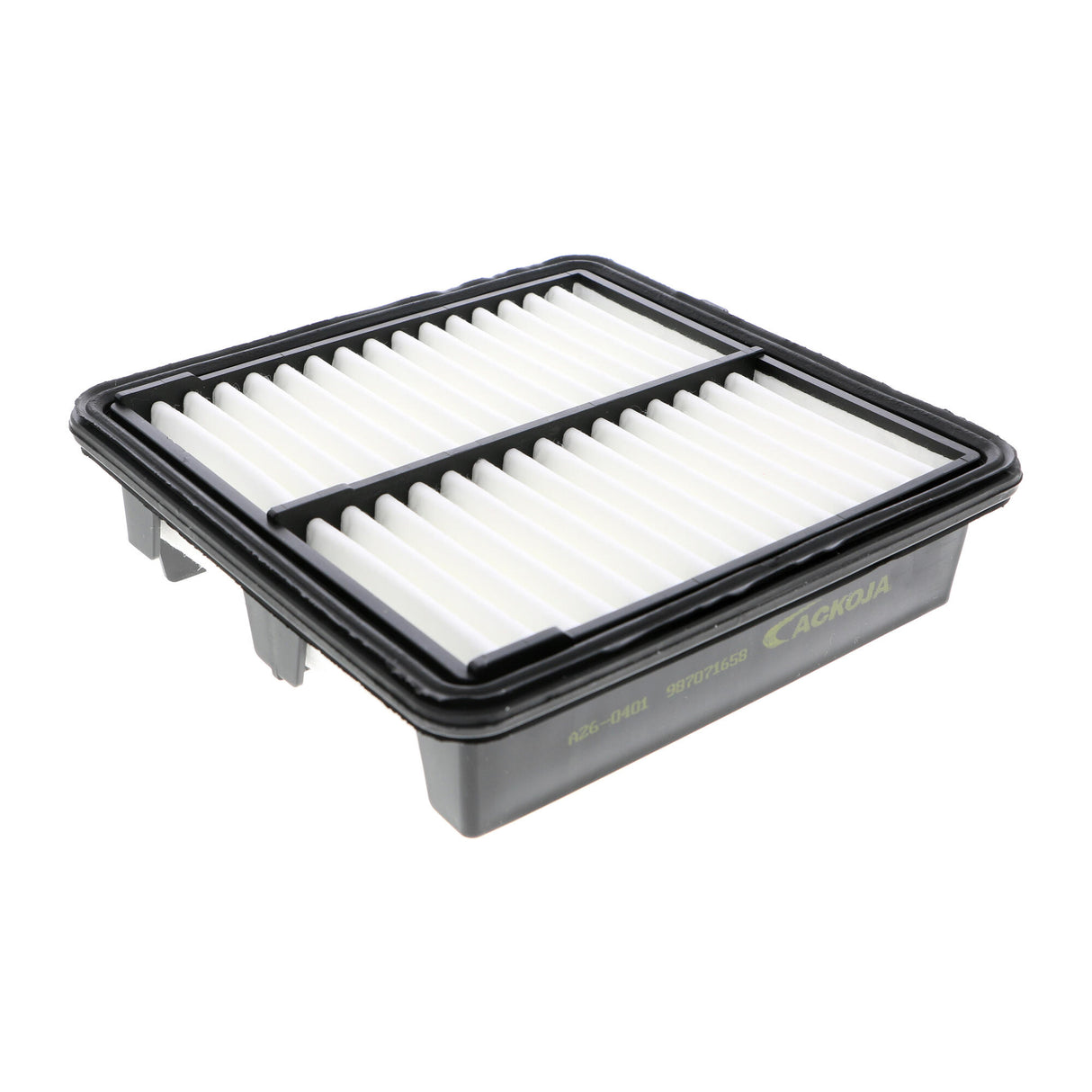 HONDA Air Filter - ACKOJA A26-0401