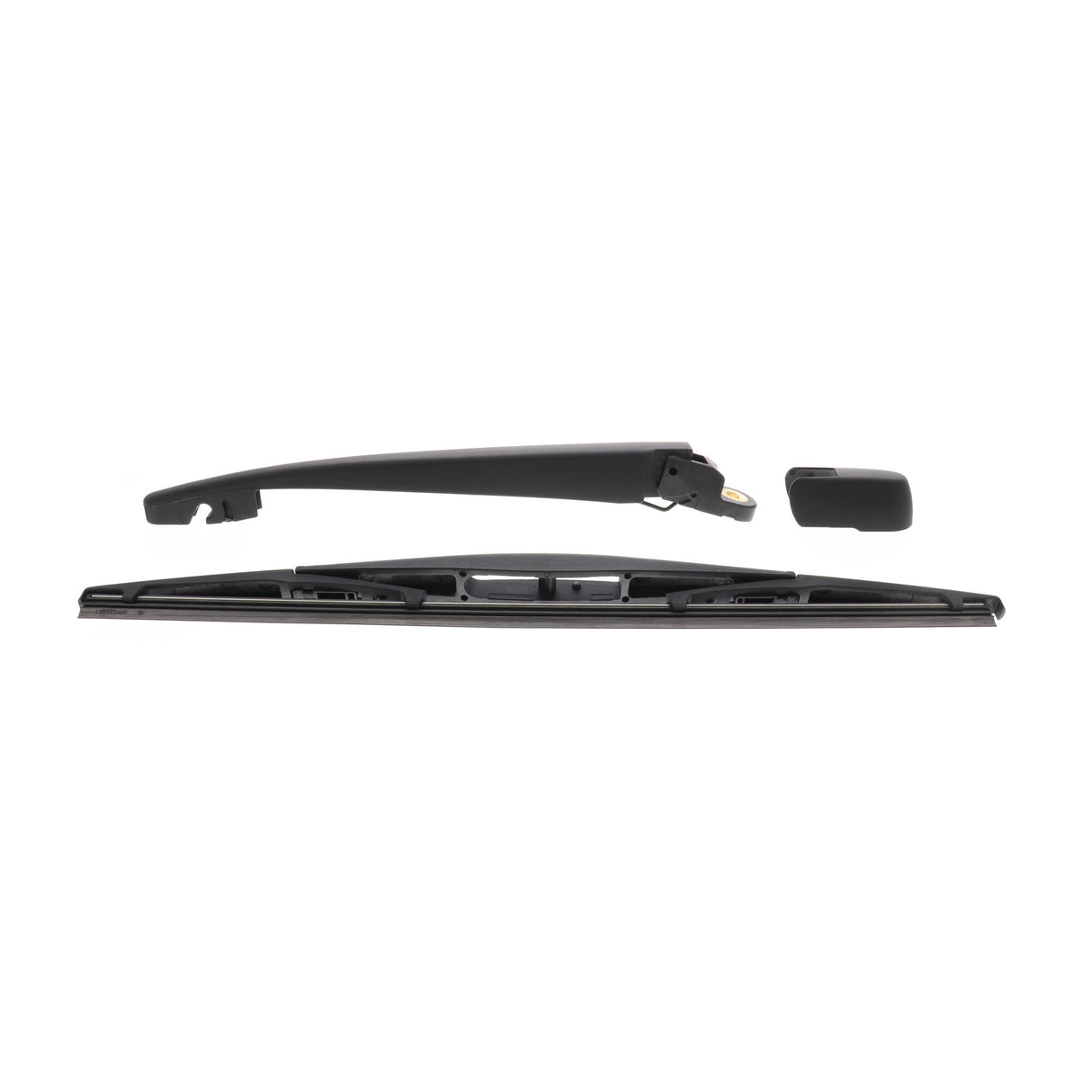 HONDA Wiper Arm Set, window cleaning - ACKOJA A26-0471