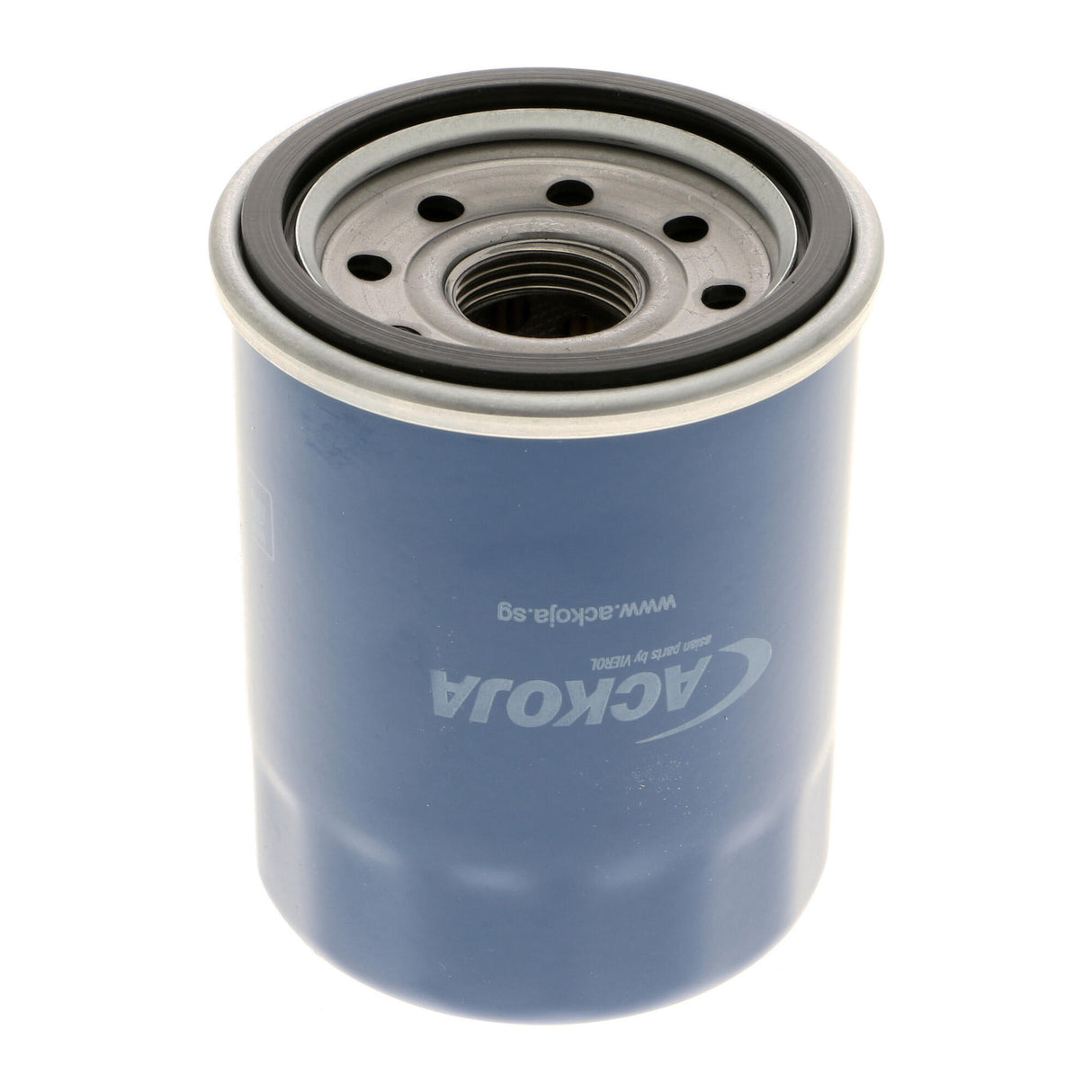 HONDA Oil Filter - ACKOJA A26-0500