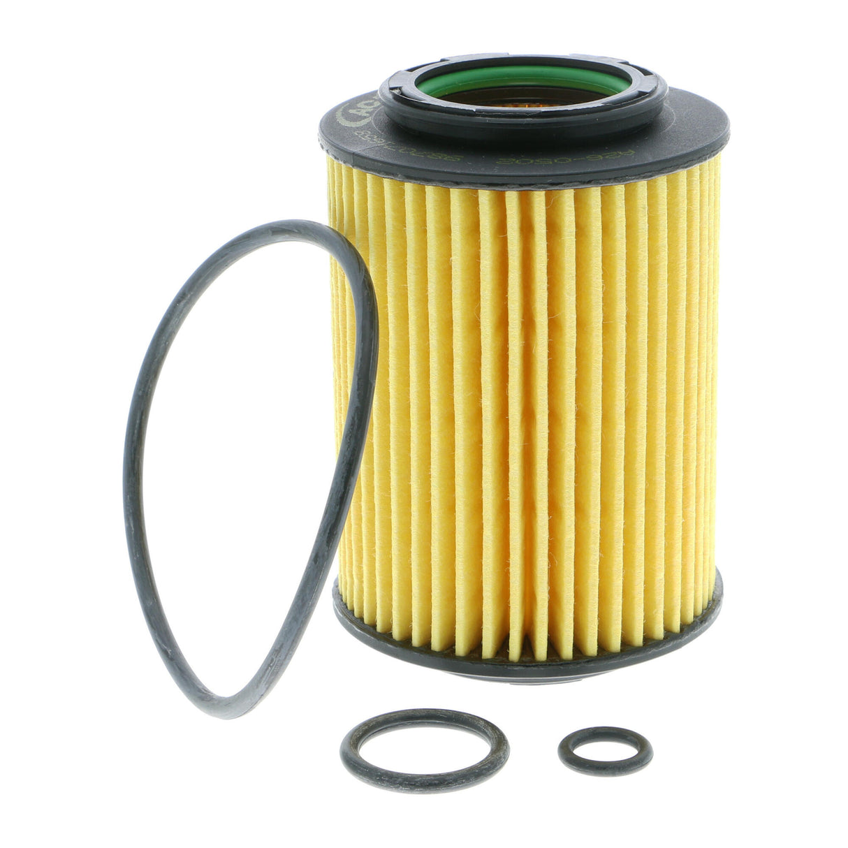 HONDA Oil Filter - ACKOJA A26-0502