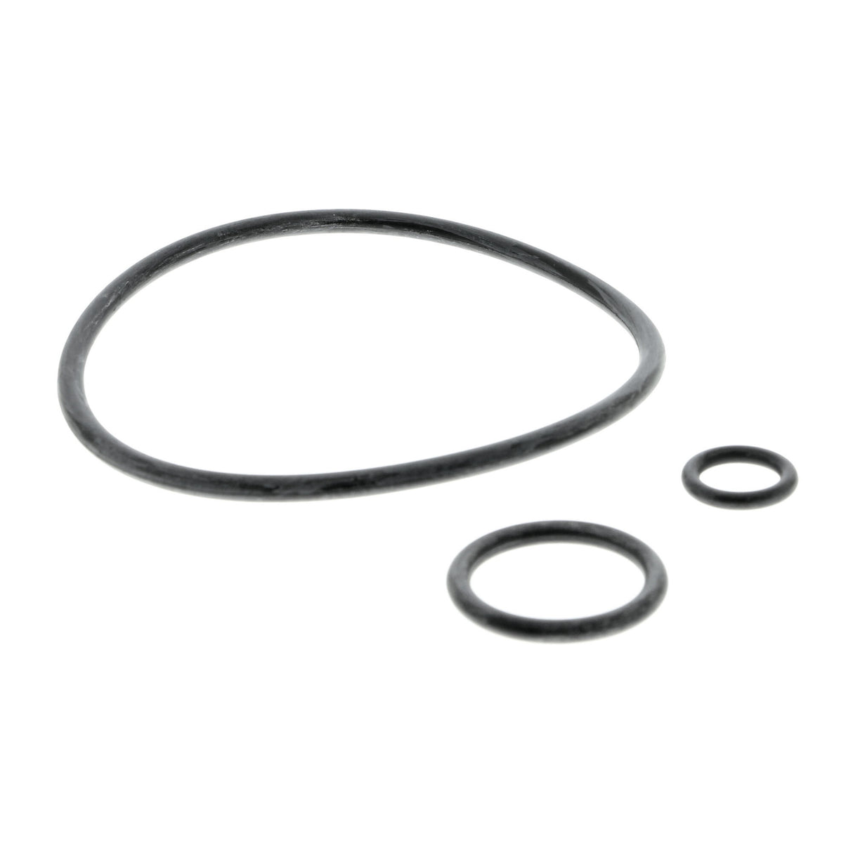 HONDA Oil Filter - ACKOJA A26-0502