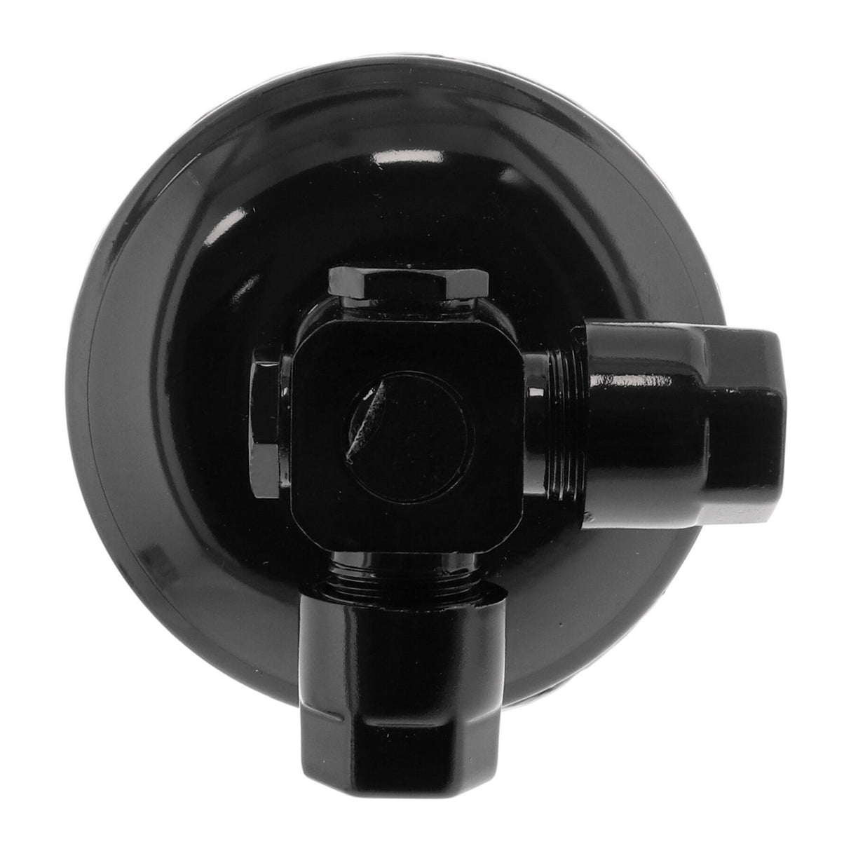 HONDA Dryer, air conditioning - ACKOJA A26-06-0001