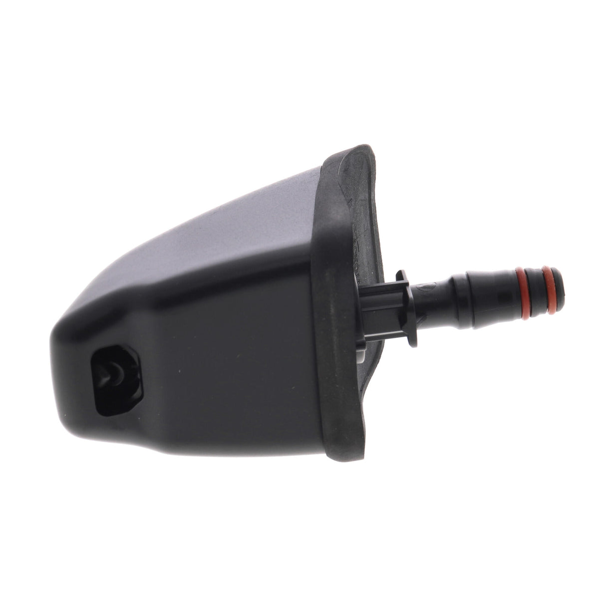 HONDA Washer Fluid Jet, headlight cleaning - ACKOJA A26-08-0005