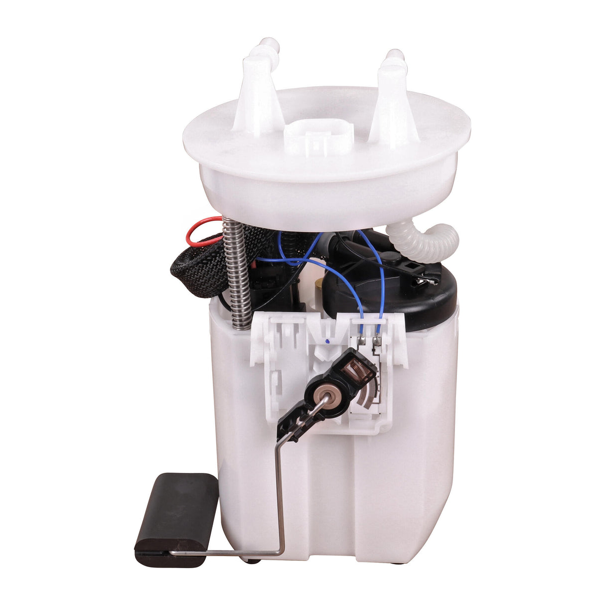 HONDA Fuel Feed Unit - ACKOJA A26-09-0002