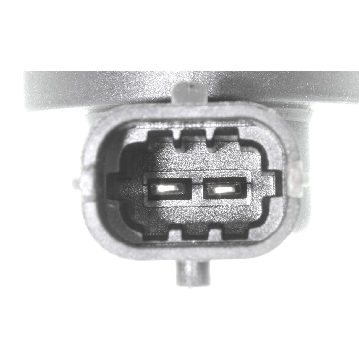 HONDA Control Valve, fuel quantity (common rai - ACKOJA A26-11-0001