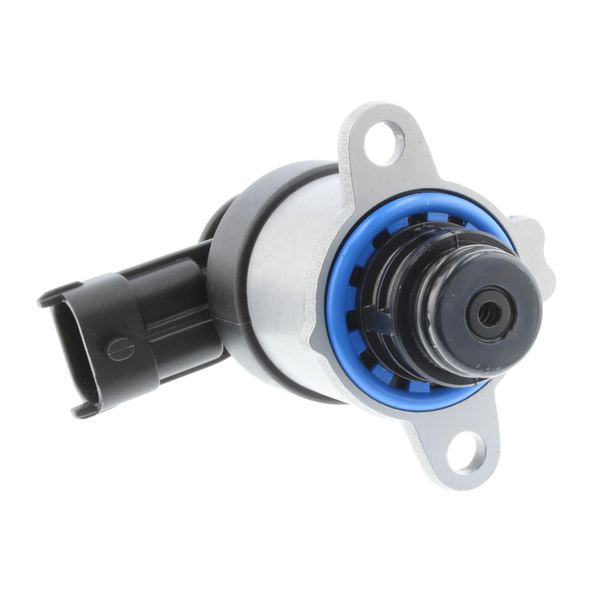 HONDA Control Valve, fuel quantity (common rai - ACKOJA A26-11-0002