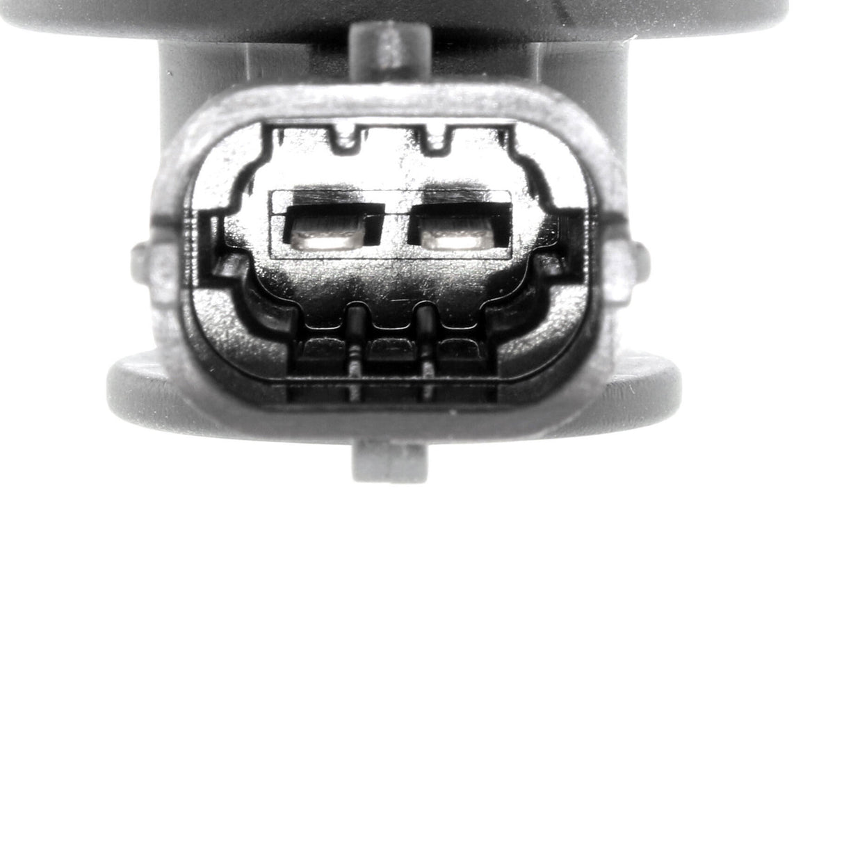 HONDA Control Valve, fuel quantity (common rai - ACKOJA A26-11-0002