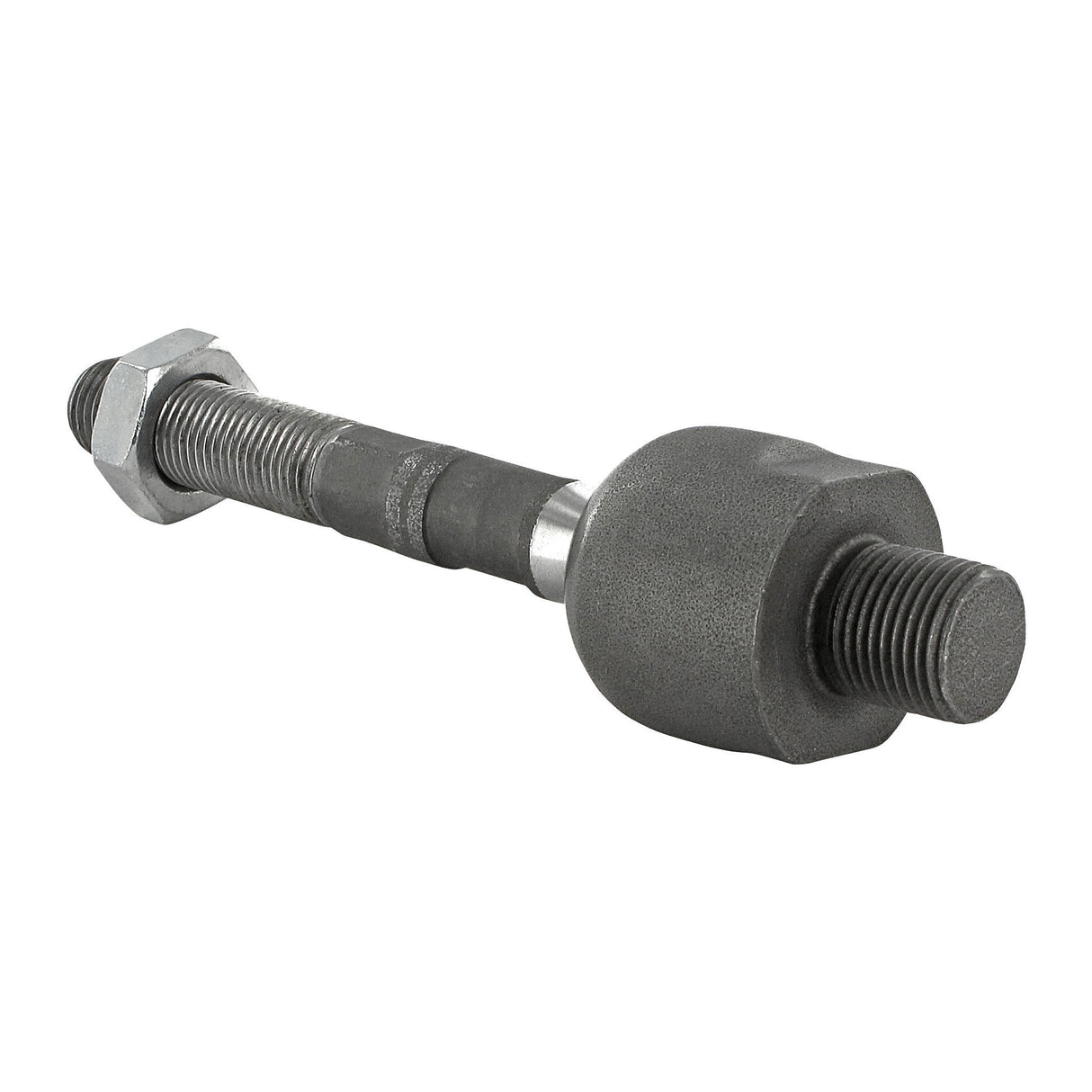 HONDA Inner Tie Rod - ACKOJA A26-1103