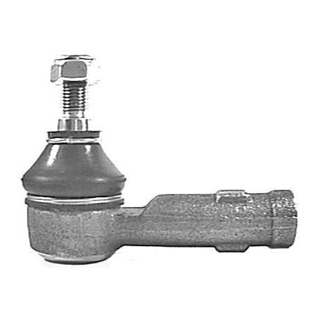 HONDA Tie Rod End - ACKOJA A26-1108