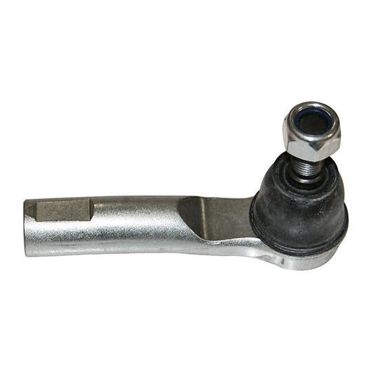 HONDA Tie Rod End - ACKOJA A26-1109