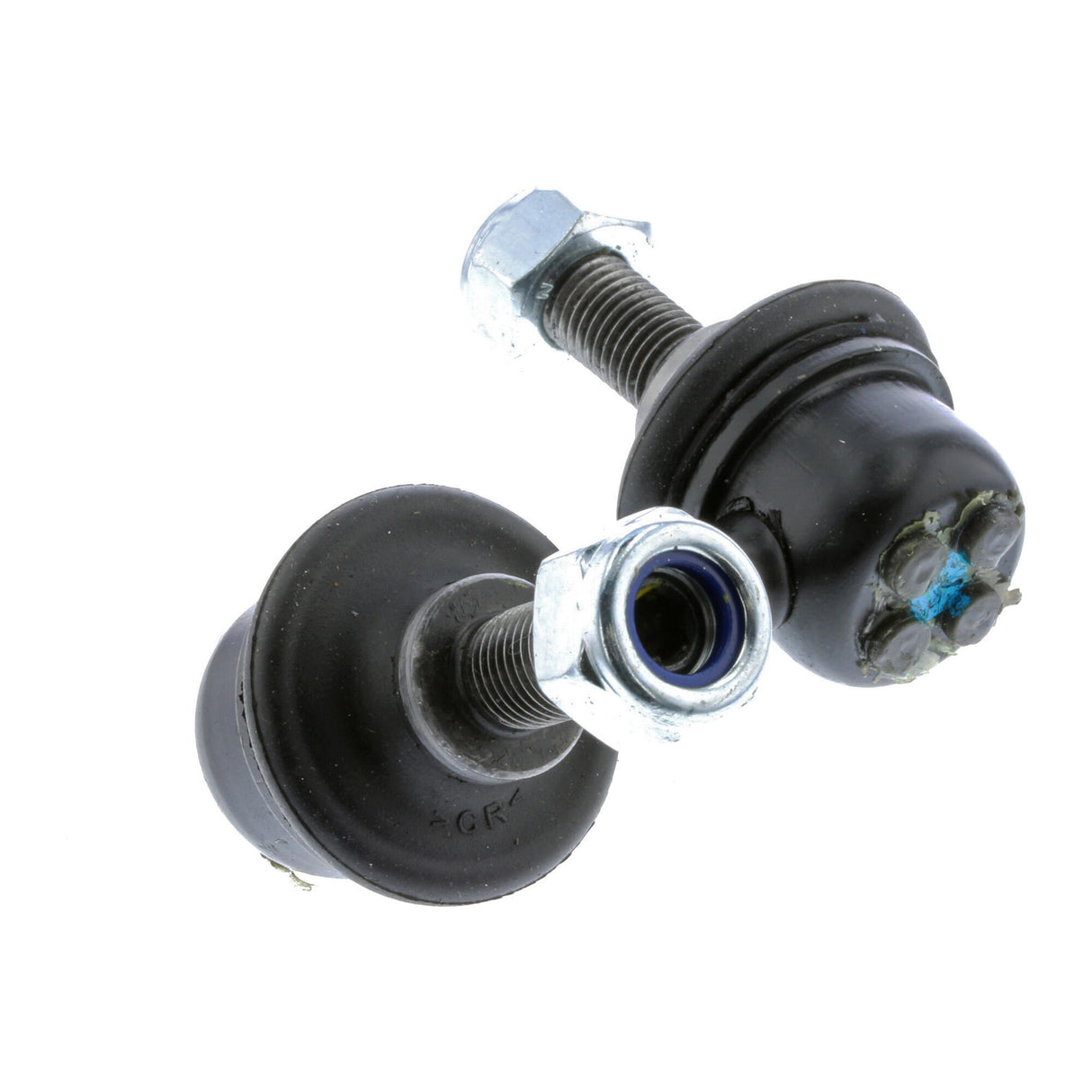 HONDA Link/Coupling Rod, stabiliser bar - ACKOJA A26-1112