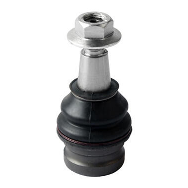 HONDA Ball Joint - ACKOJA A26-1123