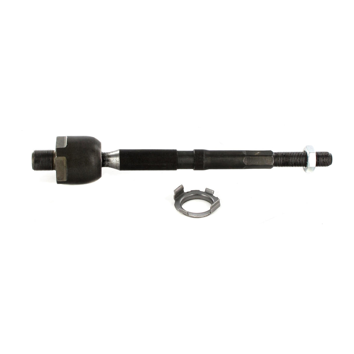 HONDA Inner Tie Rod - ACKOJA A26-1126