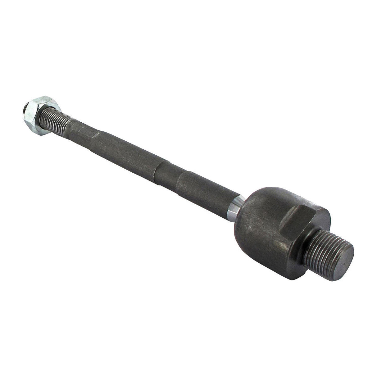 HONDA Inner Tie Rod - ACKOJA A26-1128