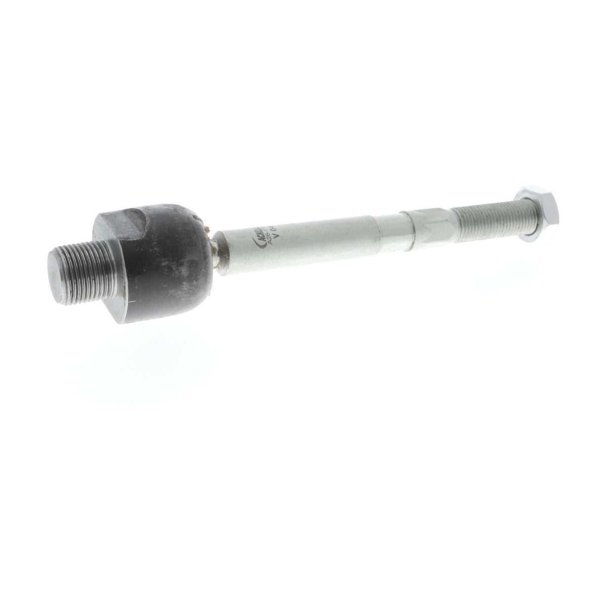 HONDA Inner Tie Rod - ACKOJA A26-1132