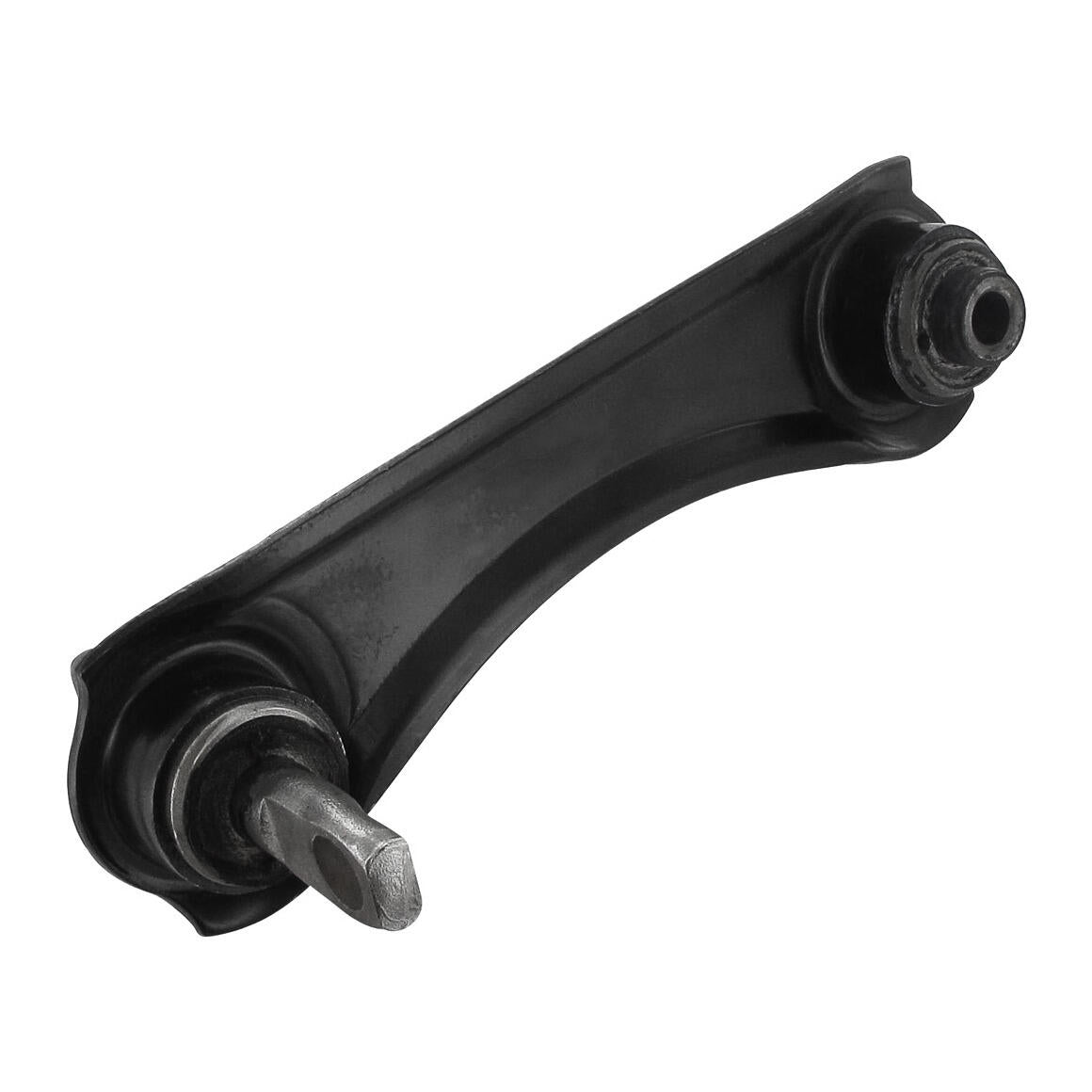 HONDA Control/Trailing Arm, wheel suspension - ACKOJA A26-1135