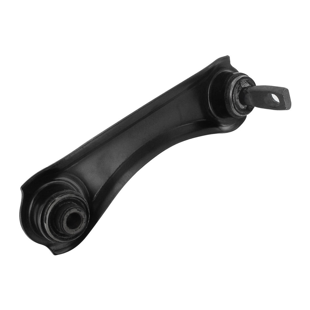 HONDA Control/Trailing Arm, wheel suspension - ACKOJA A26-1136