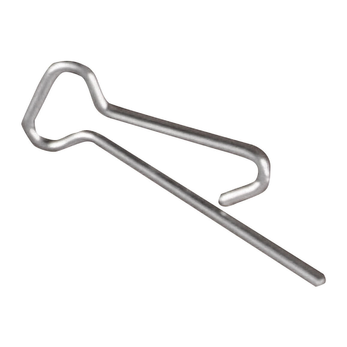 HONDA Control/Trailing Arm, wheel suspension - ACKOJA A26-1138