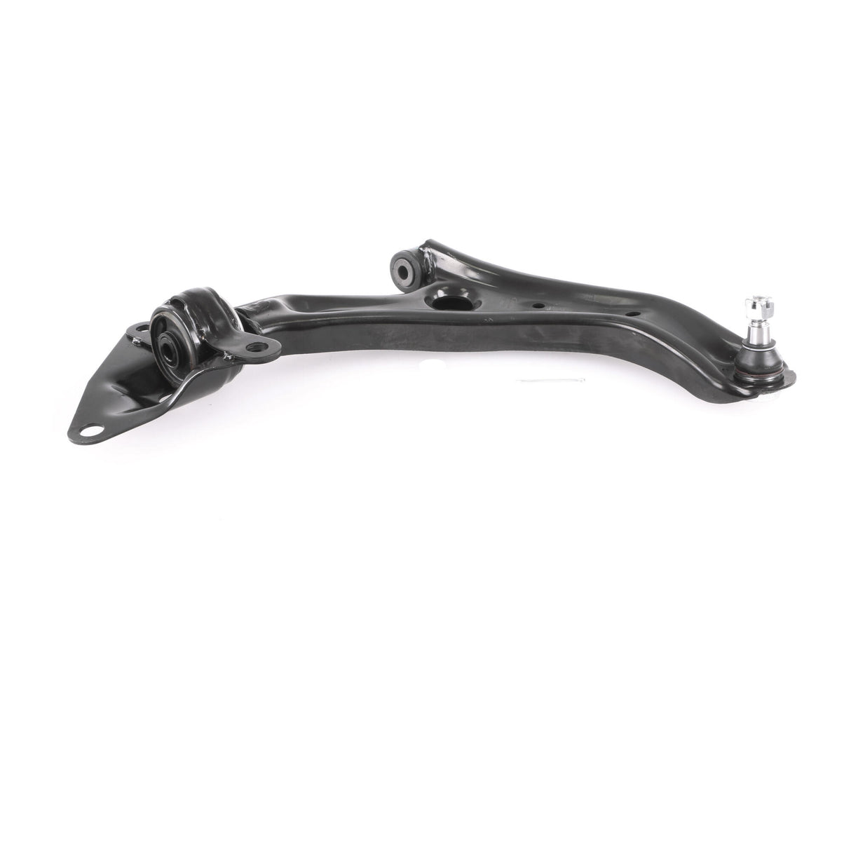 HONDA Control/Trailing Arm, wheel suspension - ACKOJA A26-1141