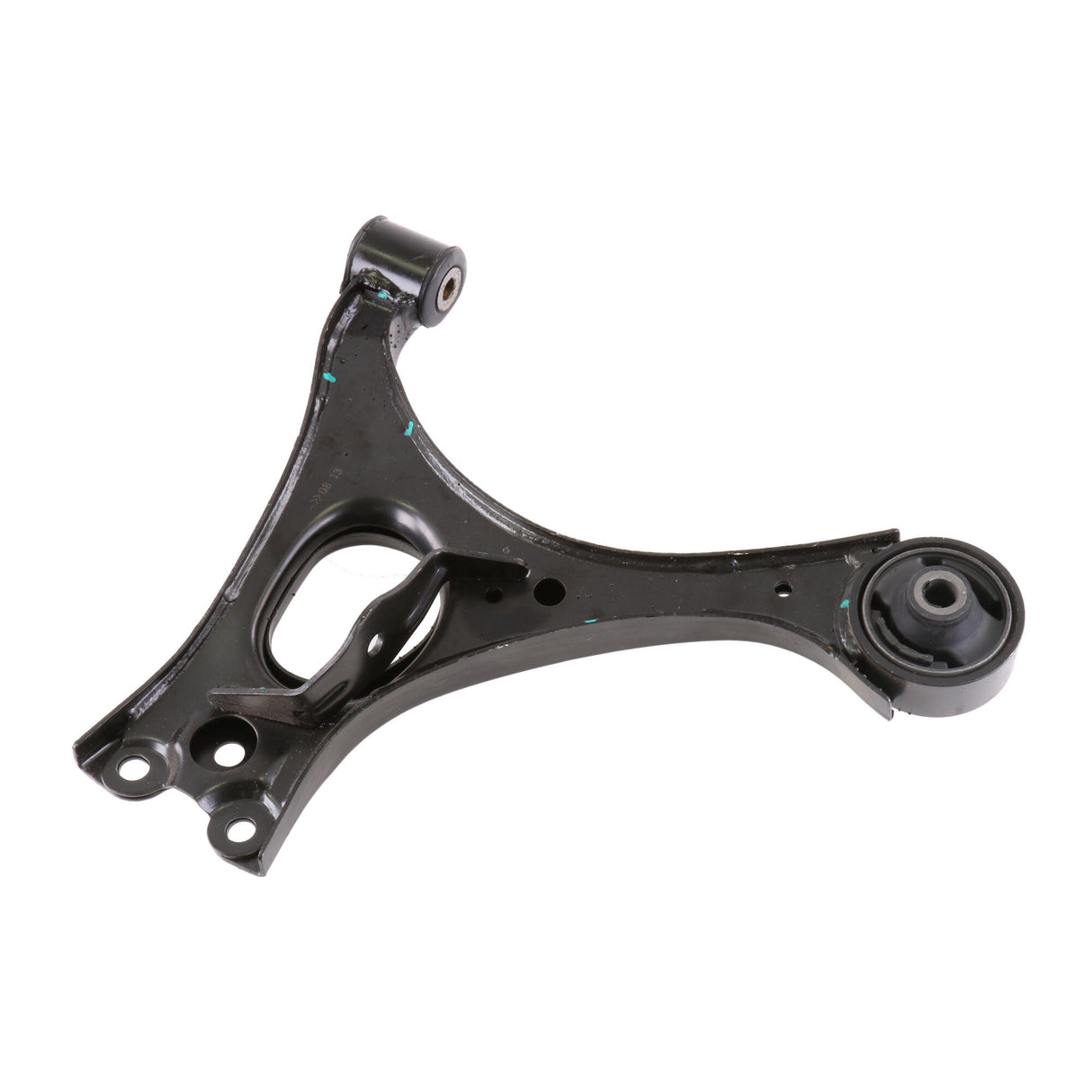 HONDA Control/Trailing Arm, wheel suspension - ACKOJA A26-1146