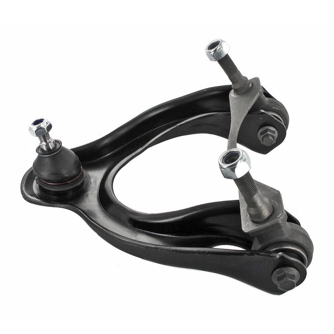 HONDA Control/Trailing Arm, wheel suspension - ACKOJA A26-1155