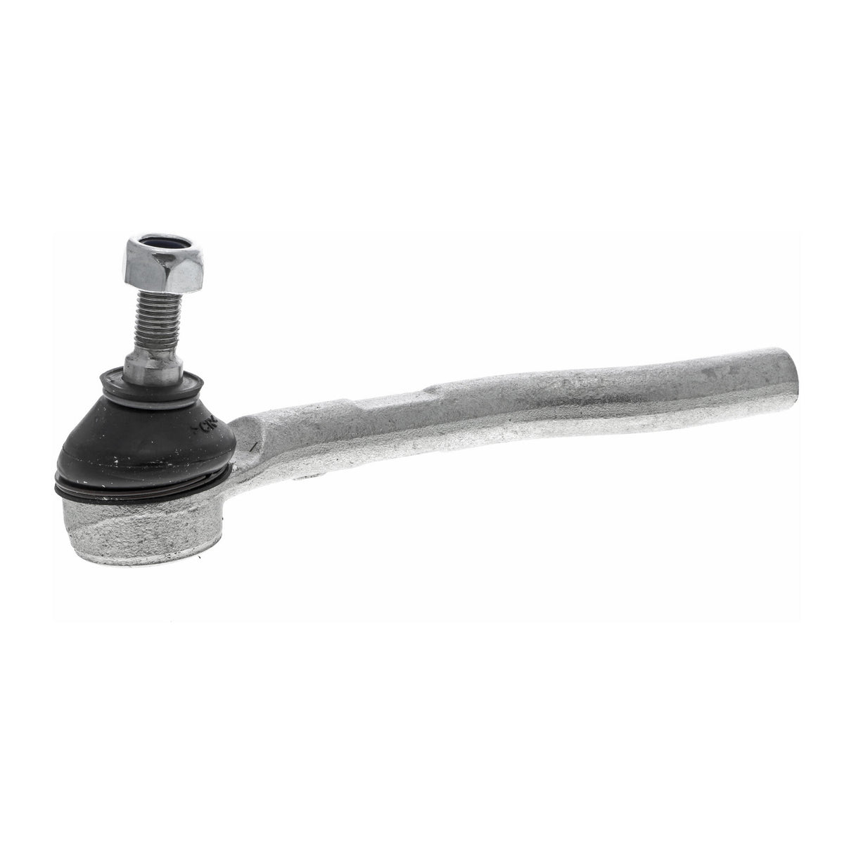 HONDA Tie Rod End - ACKOJA A26-1164