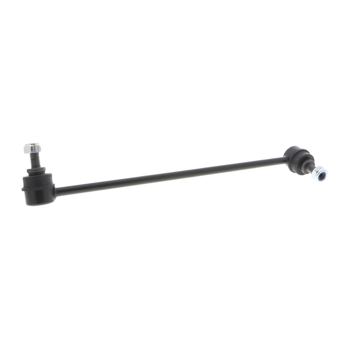 HONDA Link/Coupling Rod, stabiliser bar - ACKOJA A26-1177