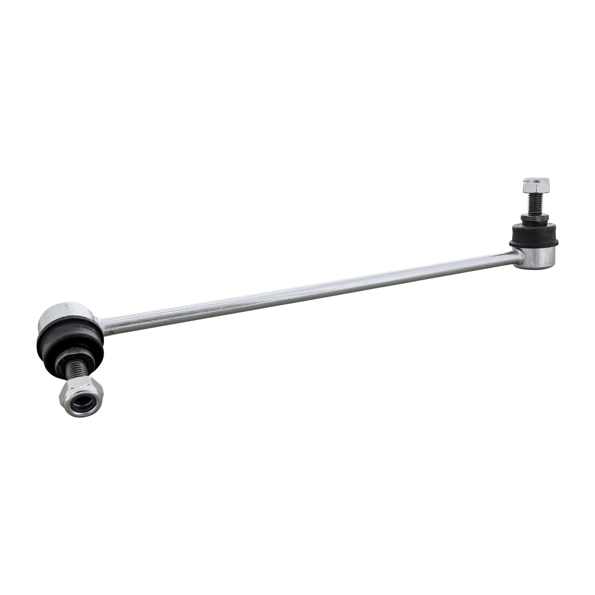 HONDA Link/Coupling Rod, stabiliser bar - ACKOJA A26-1178