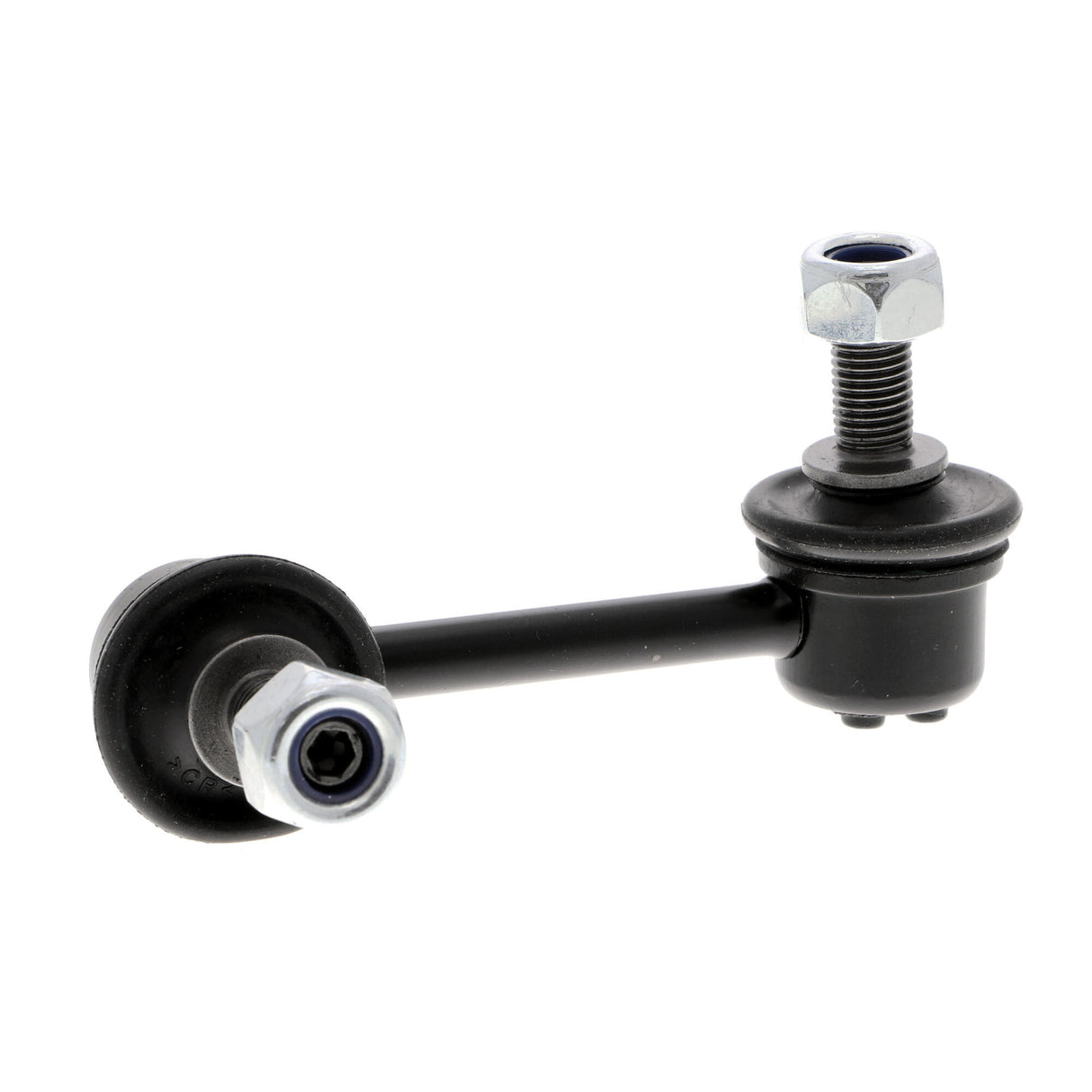 HONDA Link/Coupling Rod, stabiliser bar - ACKOJA A26-1187