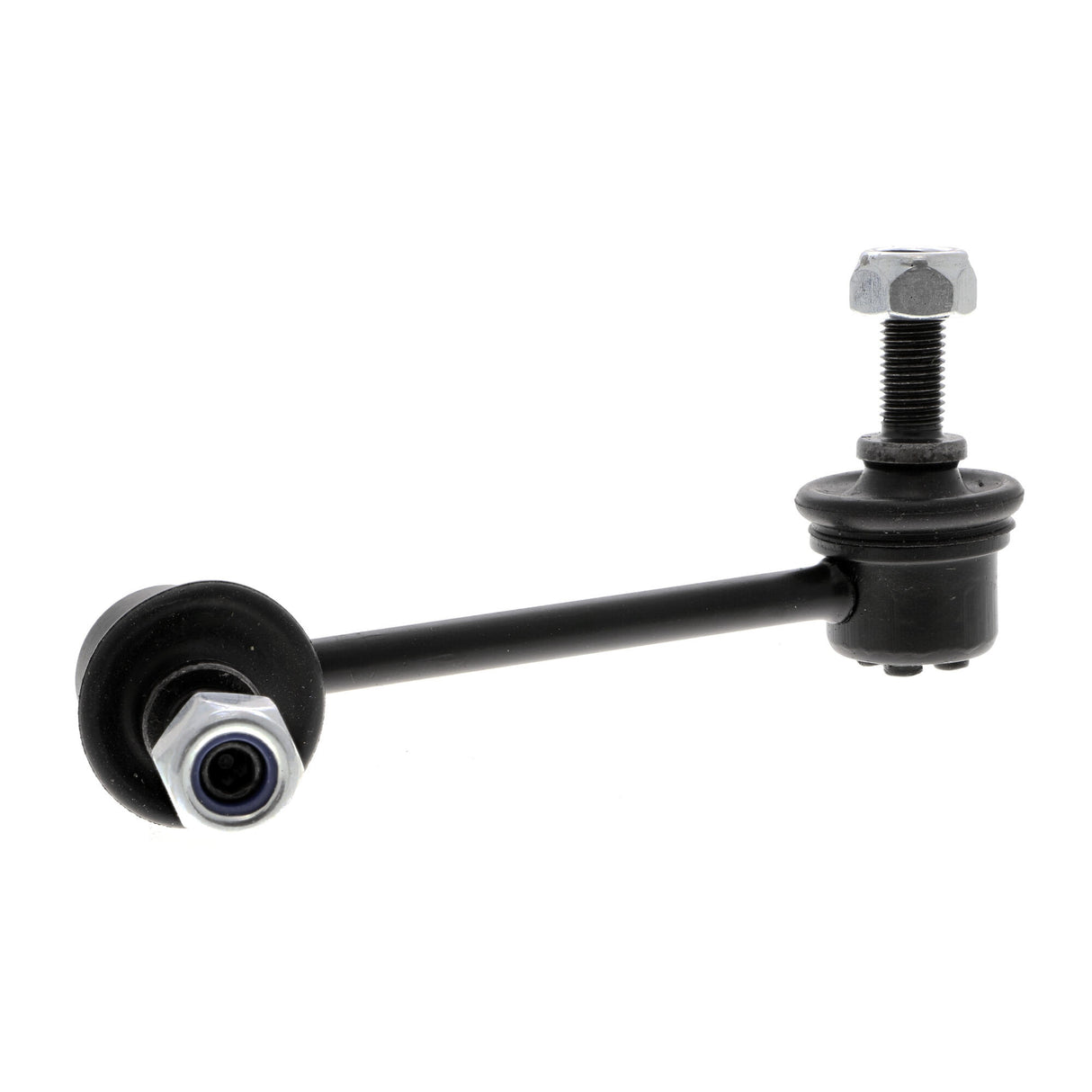 HONDA Link/Coupling Rod, stabiliser bar - ACKOJA A26-1189