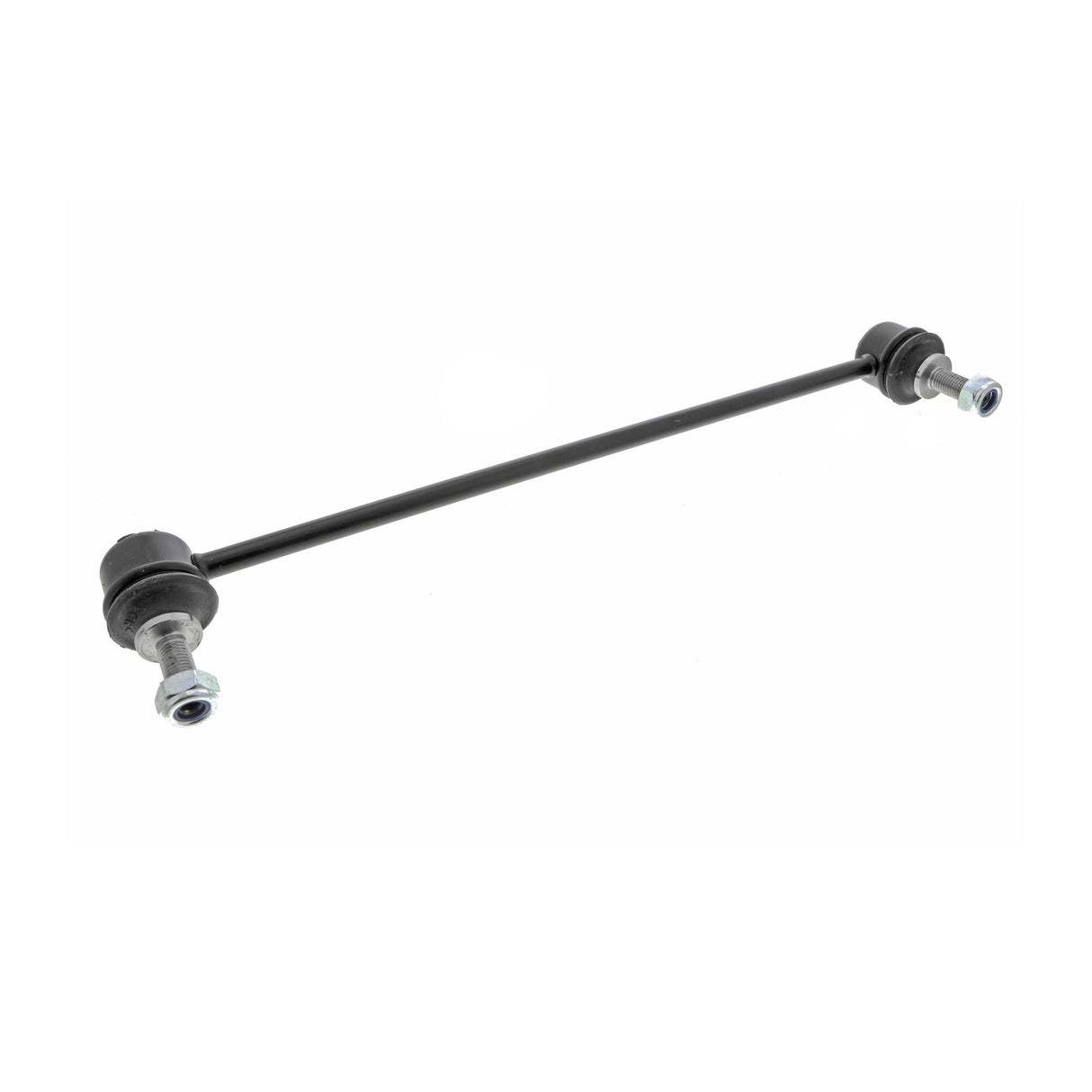 HONDA Link/Coupling Rod, stabiliser bar - ACKOJA A26-1194