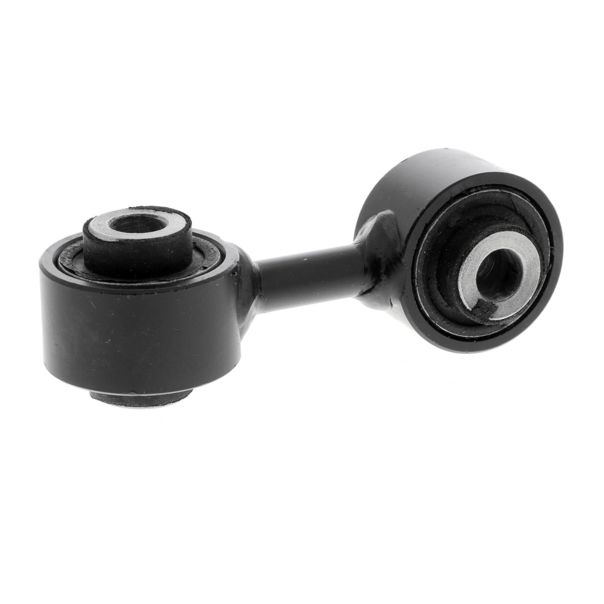 HONDA Link/Coupling Rod, stabiliser bar - ACKOJA A26-1196