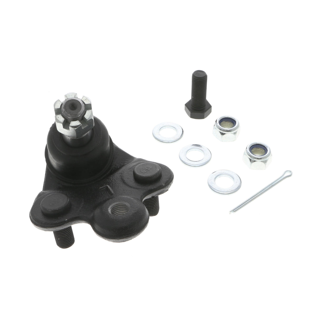 HONDA Ball Joint - ACKOJA A26-1197