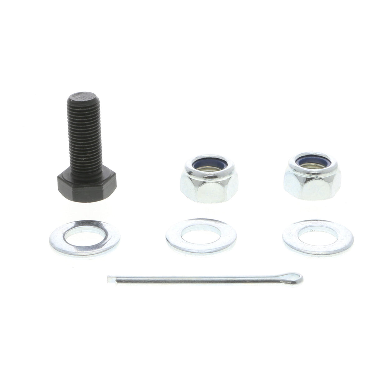 HONDA Ball Joint - ACKOJA A26-1197