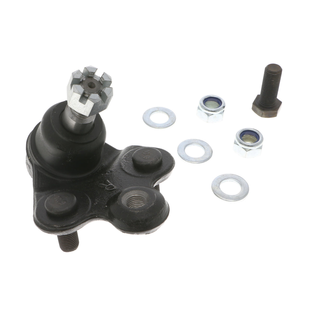 HONDA Ball Joint - ACKOJA A26-1198