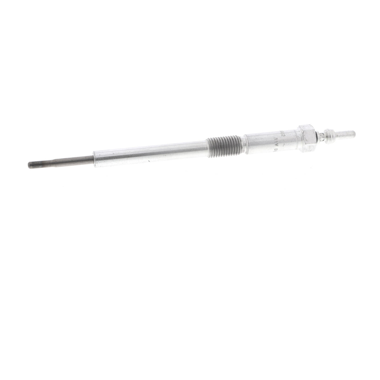 HONDA Glow Plug - ACKOJA A26-14-0082