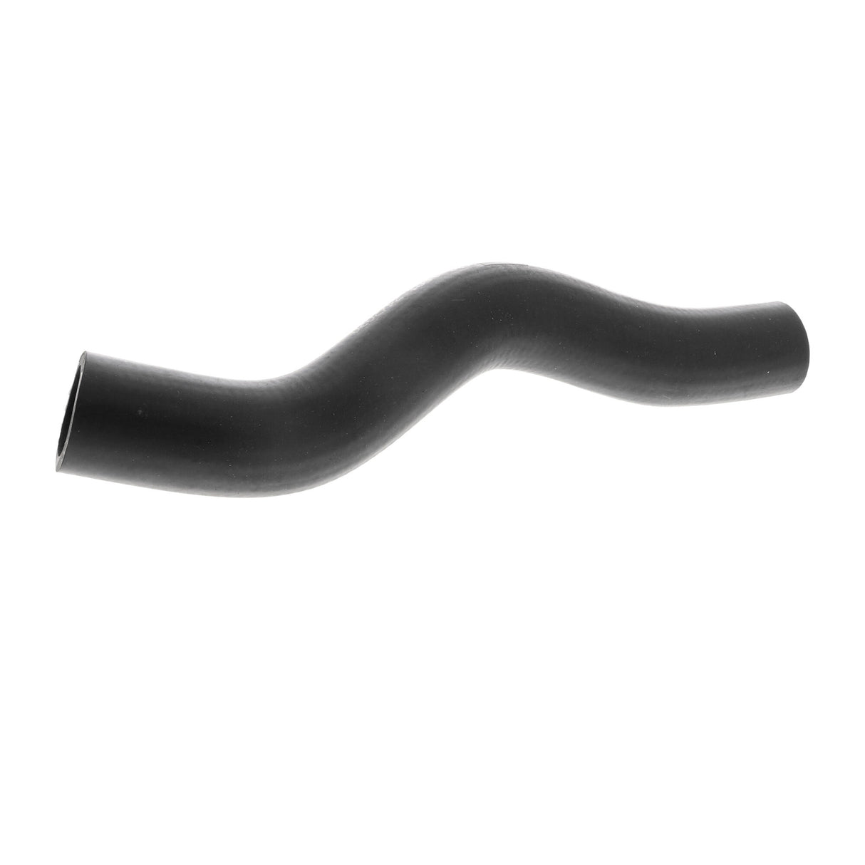 HONDA Radiator Hose - ACKOJA A26-1601