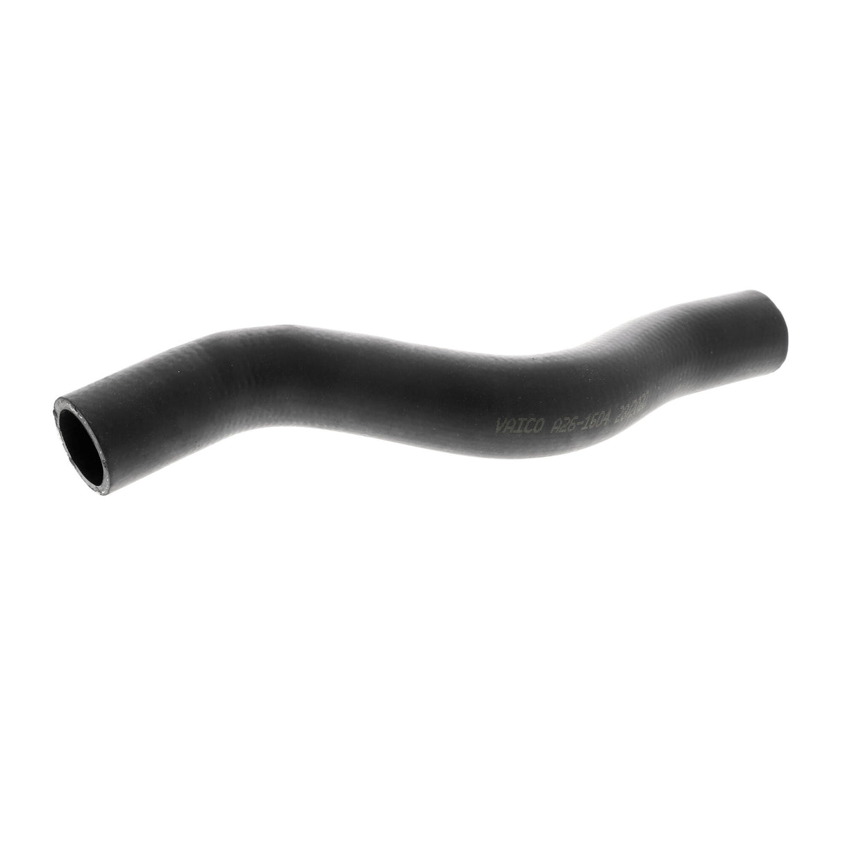 HONDA Radiator Hose - ACKOJA A26-1604