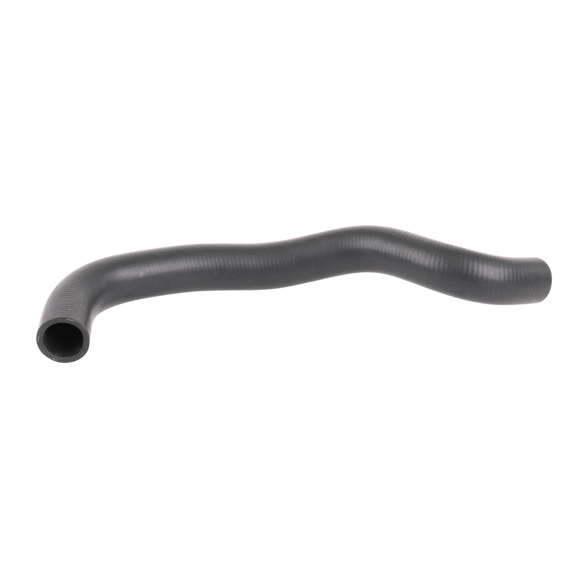HONDA Radiator Hose - ACKOJA A26-1606