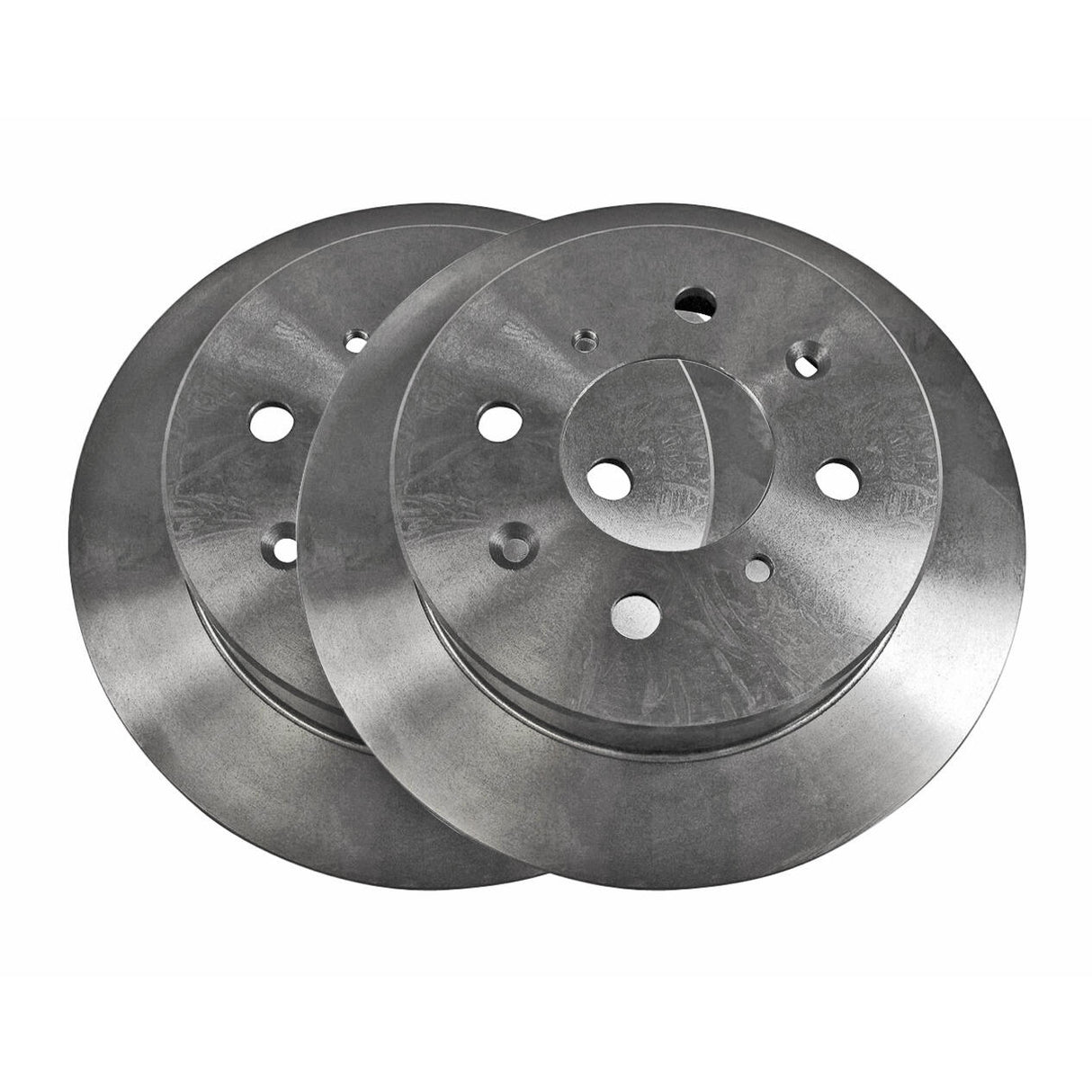 HONDA Brake Disc - ACKOJA A26-40003